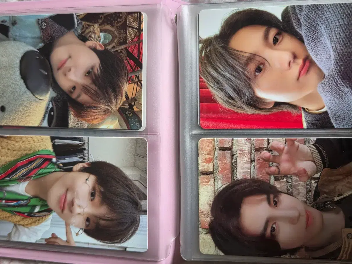thumbnail-1
